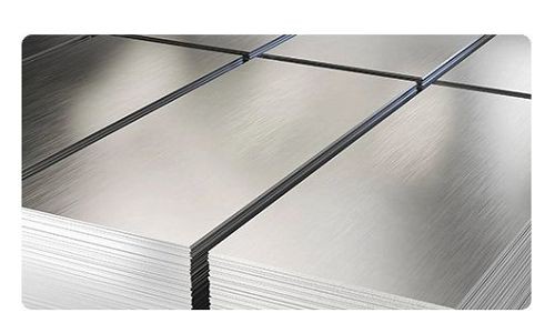 product-500-300 product-500-300